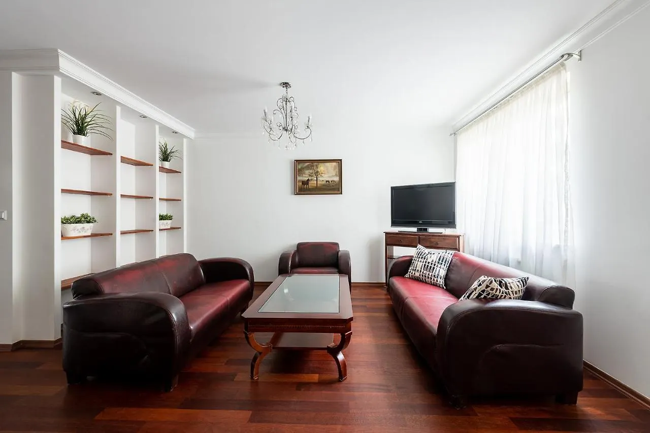 Apartament Bukowinska 12 Prywatne Mieszkanie 80M2 Z Dwiema Sypialniami I Balkonem 2X Bezplatne Miejsca Parkingowe Samodzielne Zameldowanie! Private Garage! Self Check-In System! Warszawa Polska